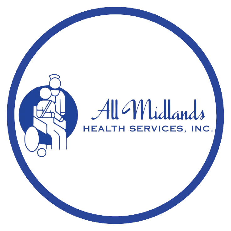 All Midlands Health Services, Inc.